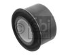 FEBI BILSTEIN 32251 Bush, driver cab suspension